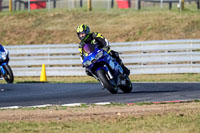 enduro-digital-images;event-digital-images;eventdigitalimages;no-limits-trackdays;peter-wileman-photography;racing-digital-images;snetterton;snetterton-no-limits-trackday;snetterton-photographs;snetterton-trackday-photographs;trackday-digital-images;trackday-photos